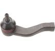 TRW Rot başlığı 115mm — Toyota bB (2)