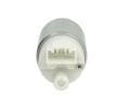 ENGITECH Elektrikli yakıt pompası, 130l/h — Toyota Verso (2)