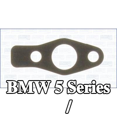 AJUSA حشية / مانع تسرب — 2012 BMW 5 Series