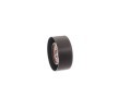 SKF Saptırma / kılavuz kasnağı, V-ribbed belt Ø: 76mm — Hyundai Porter (6)