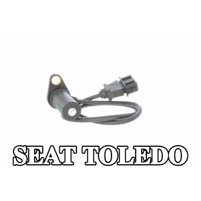 VEMO مستشعر, جودة RPM الأصلية — 1997 SEAT Toledo