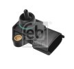 FEBI BILSTEIN Emme manifoldu basınç sensörü — Hyundai Atos (3)