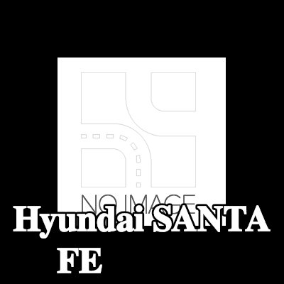 BGA أدلة الصمامات — 2012 Hyundai Santa Fe