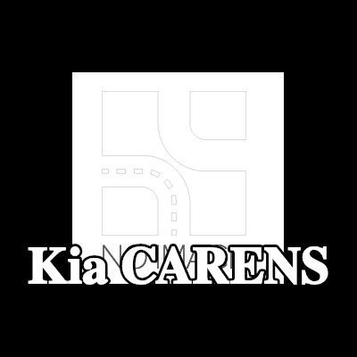 BGA أدلة الصمامات — 2008 Kia Carens