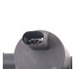 FEBI BILSTEIN Isıtıcı kontrol valfi — Audi A4 (4)