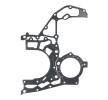 ELRING Zamanlama kapağı contası — Opel Omega (3)
