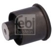 FEBI BILSTEIN Arka aks sol burcu, Arka Aks Sağ — Audi A2 (4)