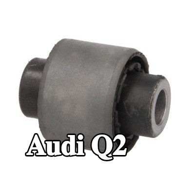 REINHOCH جلبة، تثبيت ذراع التحكم — Audi Q2