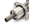 BREMBO Fren ana silindiri Essential — SEAT Cordoba (4)