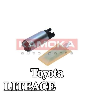 KAMOKA مضخة الوقود — 1995 Toyota Liteace