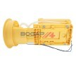BOGAP Yakıt pompası 100l/h — 2008 Volkswagen California (4)