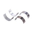 KOLBENSCHMIDT Piston Kolu Yatak Seti — Ford Fusion (3)