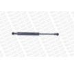 MONROE Bagaj kapağı desteği 275mm — Audi 90 (3)