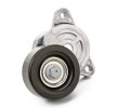 RIDEX Gergi kasnağı Dış Çap: 70mm — 2005 Hyundai Sonata (2)