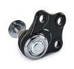 MOOG وصلة كروية 22, 2mm — Renault Espace (4)