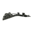 FAST Tampon braketi — Mercedes-Benz Sprinter (2)