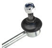 REINHOCH Ön aks sol anti-roll bar bağlantısı, Ön Aks Sağ, Ön aks her iki taraf, 335mm, Çelik — 2012 Peugeot 408 (3)