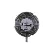 MAHLE Fan kavraması — 2002 Land Rover Range Rover (11)