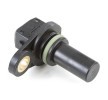 HELLA Sensör, hız / RPM — Audi 100 (1)
