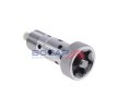 BOGAP VVT solenoidi — 2000 Mercedes-Benz E-Class (2)