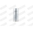 WALKER Klima alıcı kurutucu R134a — BMW Z4 (1)