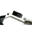 VALEO Silecek motoru Arka, ORIGINAL PART, 12V — 2012 BMW 1 Series (5)