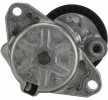 GATES Gergi kasnağı DriveAlign, Micro-V® UNIQUE FIT, Outer Diameter: 65mm — Volkswagen Taigo (3)