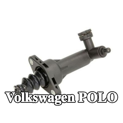BOSCH أسطوانة القابض التابعة — Volkswagen Polo