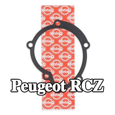 ELRING حشية، مضخة المياه — Peugeot Rcz