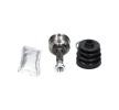KAVO PARTS CV mafsalı kiti Ön Aks, Tekerlek Tarafı — Honda Life (3)