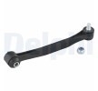 DELPHI Anti-roll bar bağlantısı 200mm, Plastik — 1998 Mercedes-Benz Slk (9)