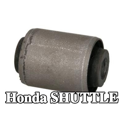 YAMATO جلبة، تثبيت ذراع التحكم — Honda Shuttle