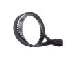 RIDEX Servis kiti — SEAT Cordoba (8)