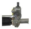 LIZARTE Direksiyon kremayeri — Audi V8 (2)