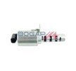 BOGAP VVT solenoidi — Land Rover Range Rover (2)
