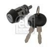 FEBI BILSTEIN Kontak kilidi — 1990 Volkswagen Scirocco (2)