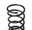 EIBACH Süspansiyon kiti, coil springs Set of 2 springs, Pro-Kit — 2000 Citroën Xsara (3)