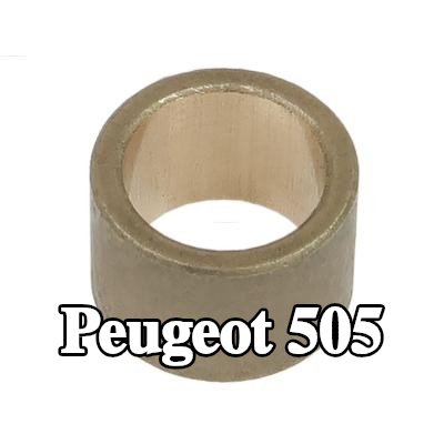 AS-PL جلبة، عمود التشغيل — Peugeot 505