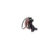 MAHLE Fan motoru direnci — Renault Trafic (7)
