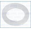 AJUSA Karter tapası rondelası İç Çap: 15mm — Ford Puma (6)