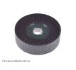 BLUE PRINT Saptırma / kılavuz kasnağı, V-ribbed belt Outer Diameter: 82, 0mm — Hyundai Xg (2)