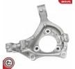 ESEN SKV Direksiyon mafsalı Ön Aks Sağ — Opel Antara (2)