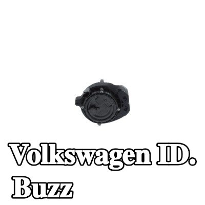 BOSCH مضخة مياه إضافية — Volkswagen ID. Buzz