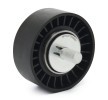 RIDEX Saptırma / kılavuz kasnağı, V-ribbed belt Outer Diameter: 65, 00mm — 2010 Chevrolet Captiva (2)