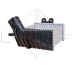 NRF Sensörsüz Intercooler — Volkswagen New Beetle (2)