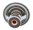 MOTORAD Termostat 77°C, 64mm, 30mm, contalı/sızdırmaz — Honda Pilot (5)