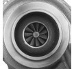 BR Turbo Turboşarj, Conta Seti Dahil — Kia Optima (9)
