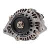 AUTOELECTRO Alternatör 90A — Nissan Silvia (1)