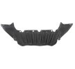 BLIC Kayma plakası — Ford Focus (1)