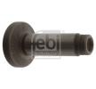 FEBI BILSTEIN Itici — 2000 Ford Transit (2)